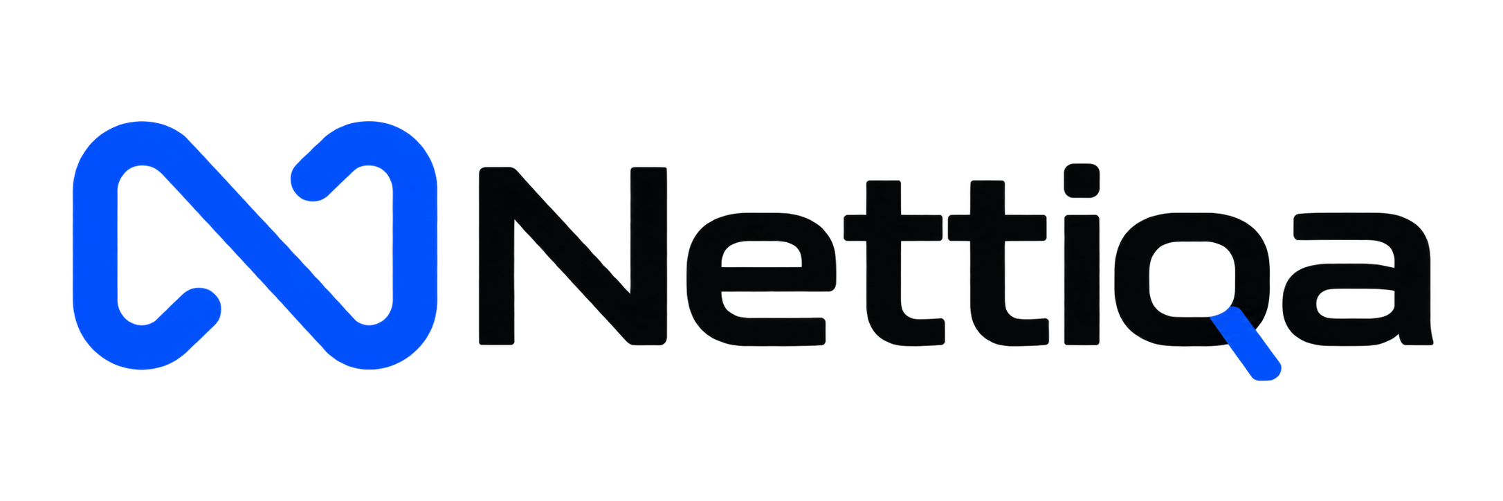 Nettiqa